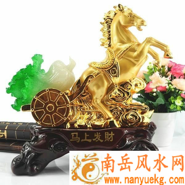 水瓶座要提防的小人星座 水瓶座要提防的小人星座
