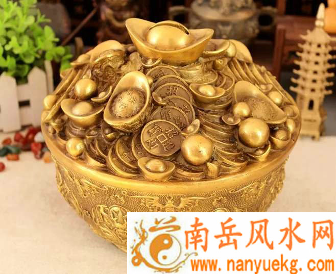 张韶涵发微博宣传新歌 为何引得吃瓜网友 张韶涵发微博宣传新歌 为何引得吃瓜网友