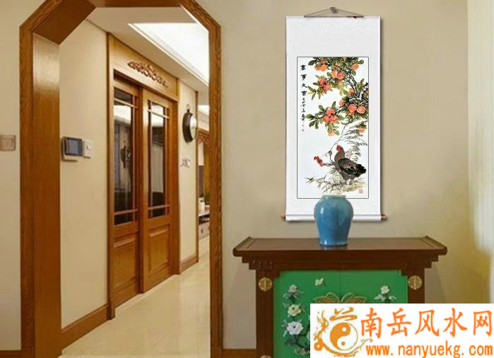 生辰八字过弱如何起名补救 生辰八字过弱如何起名补救