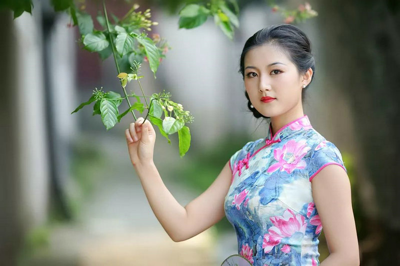 本命年男款饰品会影响婚姻稳定性与幸福感(本命年男款饰品会加剧婚姻危机的忧虑) 本命年男款饰品会影响婚姻稳定性与幸福感(本命年男款饰品会加剧婚姻危机的忧虑)
