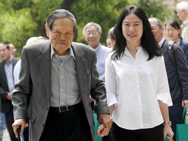 自行车牌号吉凶查询成为人们日常生活中的一大关注点真的影响我们的出行安全和运势 自行车牌号吉凶查询成为人们日常生活中的一大关注点真的影响我们的出行安全和运势
