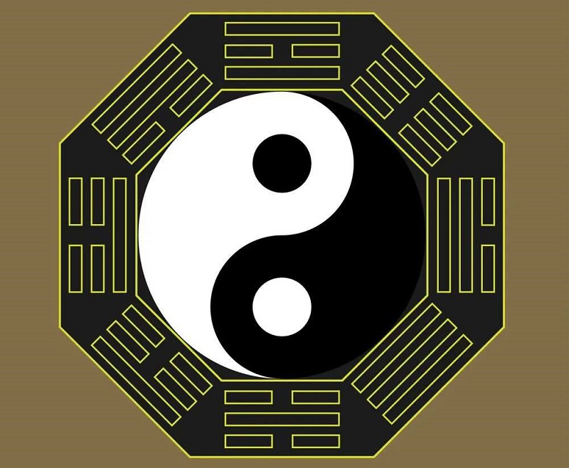 婚恋网加盟如何选择合适的平台 实现盈利增长 婚恋网加盟如何选择合适的平台 实现盈利增长