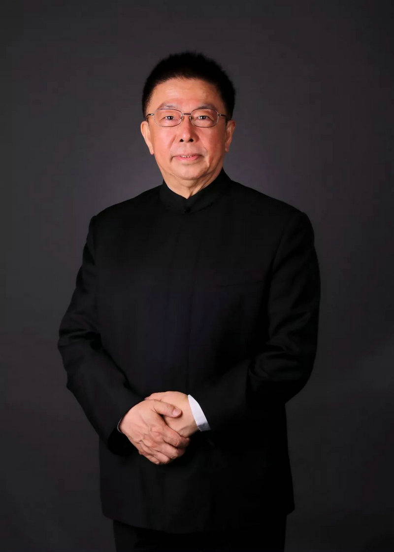 老庄经典名言的女孩名字 老庄经典名言的女孩名字
