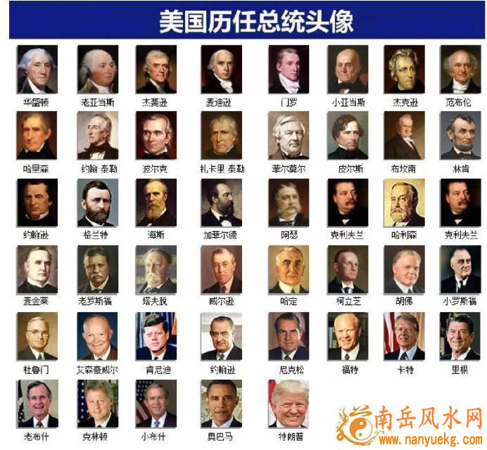 萨顶顶快去歌手顶一顶 萨顶顶快去歌手顶一顶