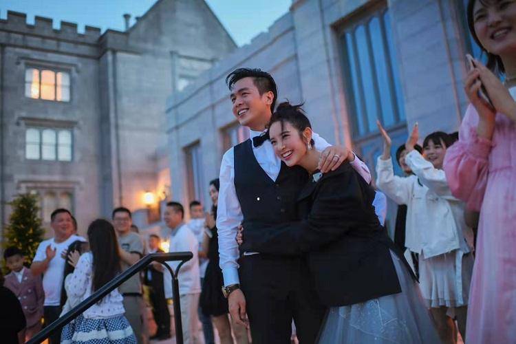 男人出轨会报应在自己女儿身上吗 出轨后的因果报应 男人出轨会报应在自己女儿身上吗 出轨后的因果报应
