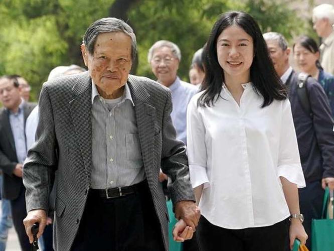 林祖恋书名评分112分_林姓小孩子相关取名参考 林祖恋书名评分112分_林姓小孩子相关取名参考