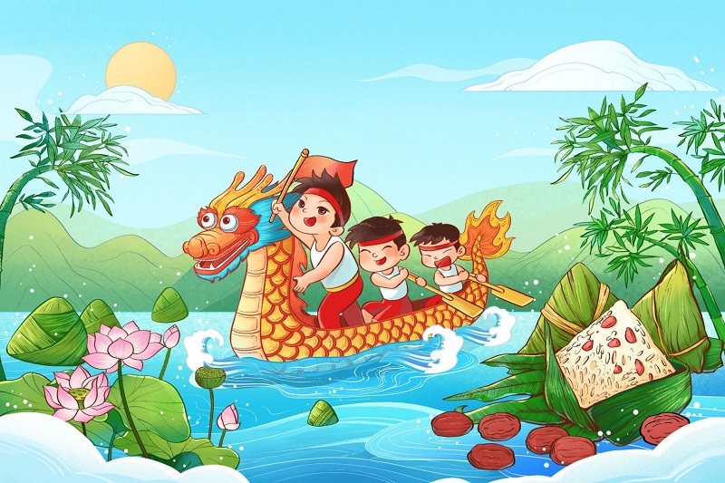 ��������ͭǮ����ͼ����ܻ�������ǵ�����(��������ͭǮ����ͼ�ù������Եù¶�����)