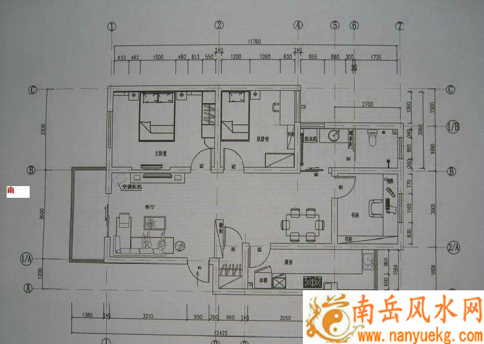 追凶好看吗 追凶剧情 追凶好看吗 追凶剧情