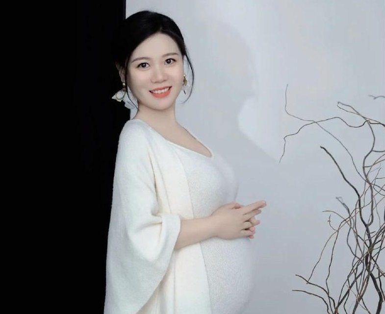金口诀排盘是什么 金口诀排盘层次 金口诀排盘是什么 金口诀排盘层次