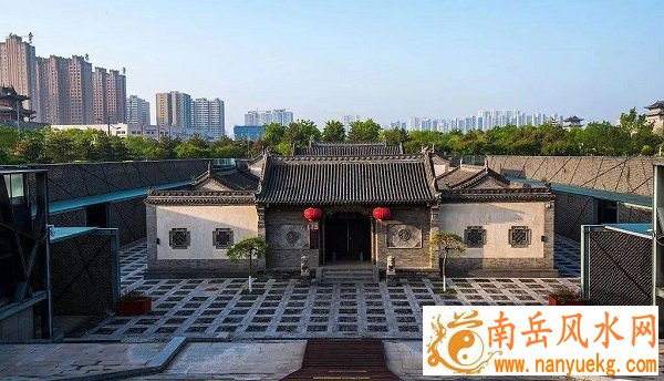 家居清洁与风水关系_干净与整齐对风水影响解析 家居清洁与风水关系_干净与整齐对风水影响解析
