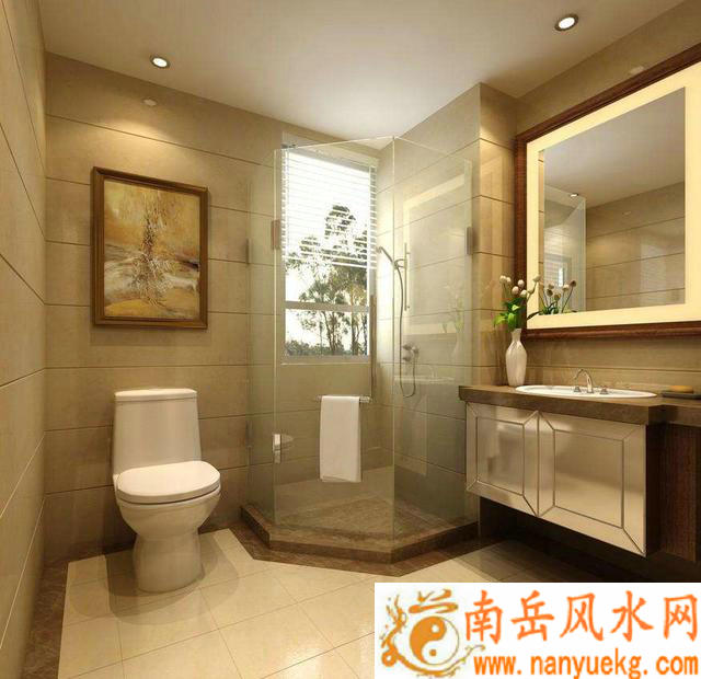 �Լ�֮�絣��֮�� �߽���������������ĳ�