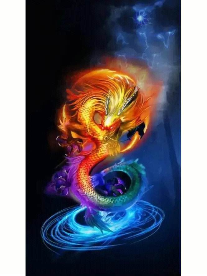 关帝灵签怎么使用_法律问题时的协商签(关帝灵签使用中应注意的法律问题吗) 关帝灵签怎么使用_法律问题时的协商签(关帝灵签使用中应注意的法律问题吗)