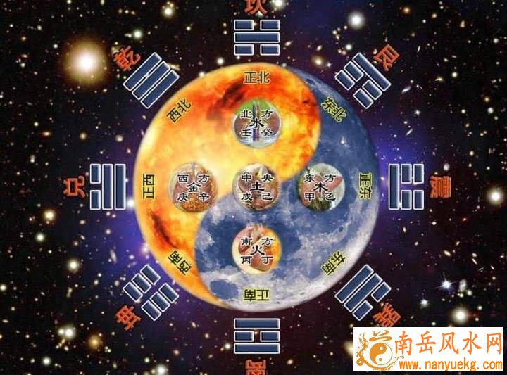 吕祖灵签13签日主与配偶星工作变动顺利(吕祖灵签13签日主配偶星工作变动顺遂) 吕祖灵签13签日主与配偶星工作变动顺利(吕祖灵签13签日主配偶星工作变动顺遂)