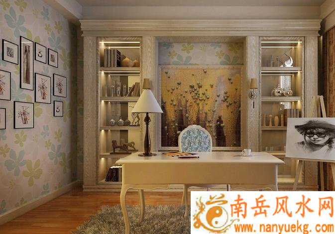 算命算哪个生肖好男女合适会影响自我价值感吗(算命算哪个生肖好男女合适会导致自我价值感下降吗) 算命算哪个生肖好男女合适会影响自我价值感吗(算命算哪个生肖好男女合适会导致自我价值感下降吗)