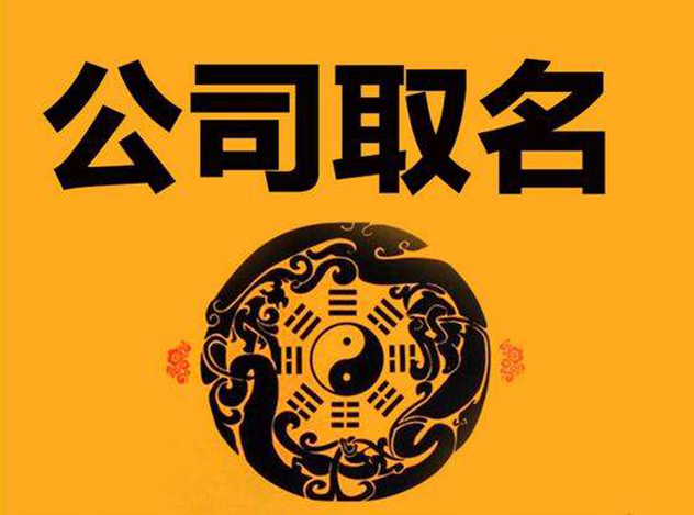 关帝九十九灵签合婚五行相克让人吗(关帝九十九灵签合婚五行有缘分) 关帝九十九灵签合婚五行相克让人吗(关帝九十九灵签合婚五行有缘分)
