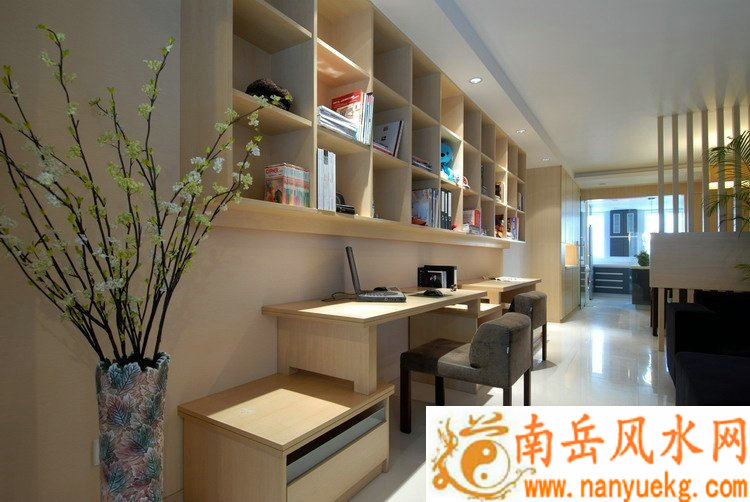 1月16生肖的运势会不会影响虎的性格发展和人际关系(1月16生肖的运势会影响性格特征的发展) 1月16生肖的运势会不会影响虎的性格发展和人际关系(1月16生肖的运势会影响性格特征的发展)