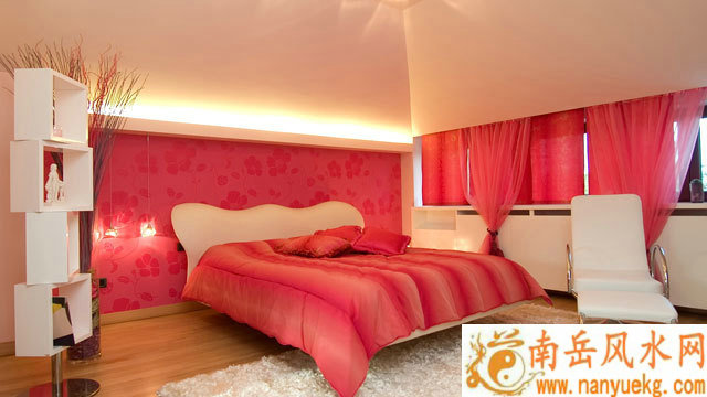 ��Ф���������Ż�����Ļ�Ӱ������ż��ְҵ��(��Ф���������Ż��������żְҵ�������кι�ϵ)