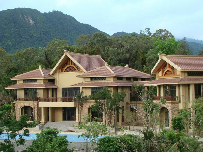 如何优化建筑概念设计以提升空间价值 如何优化建筑概念设计以提升空间价值