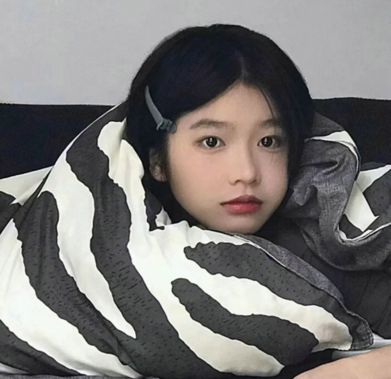 11月金猪女孩起名带萌字会影响未来伴侣的心理契合度(11月金猪女孩起名带萌字会不会影响她的配偶心理契合吗) 11月金猪女孩起名带萌字会影响未来伴侣的心理契合度(11月金猪女孩起名带萌字会不会影响她的配偶心理契合吗)