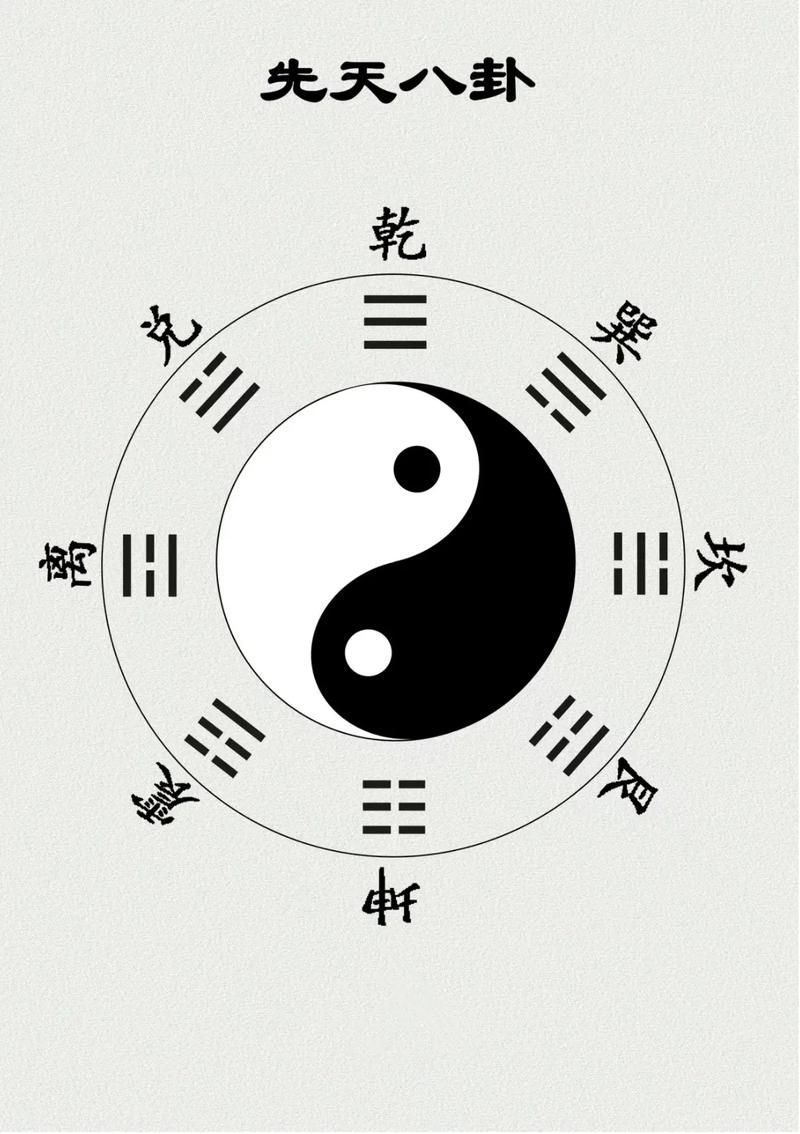 魏大勋个人资料和年龄 魏大勋个人资料和年龄