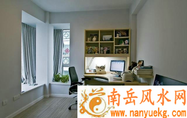 丹尼斯吴图片 丹尼斯吴电视剧 未婚妻 丹尼斯吴 丹尼斯吴图片 丹尼斯吴电视剧 未婚妻 丹尼斯吴