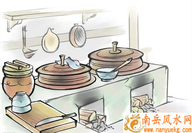 井柏然个人资料及作品 井柏然个人资料及作品
