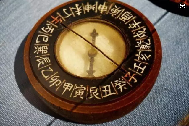 新世界电视剧角色介绍 新世界电视剧角色介绍