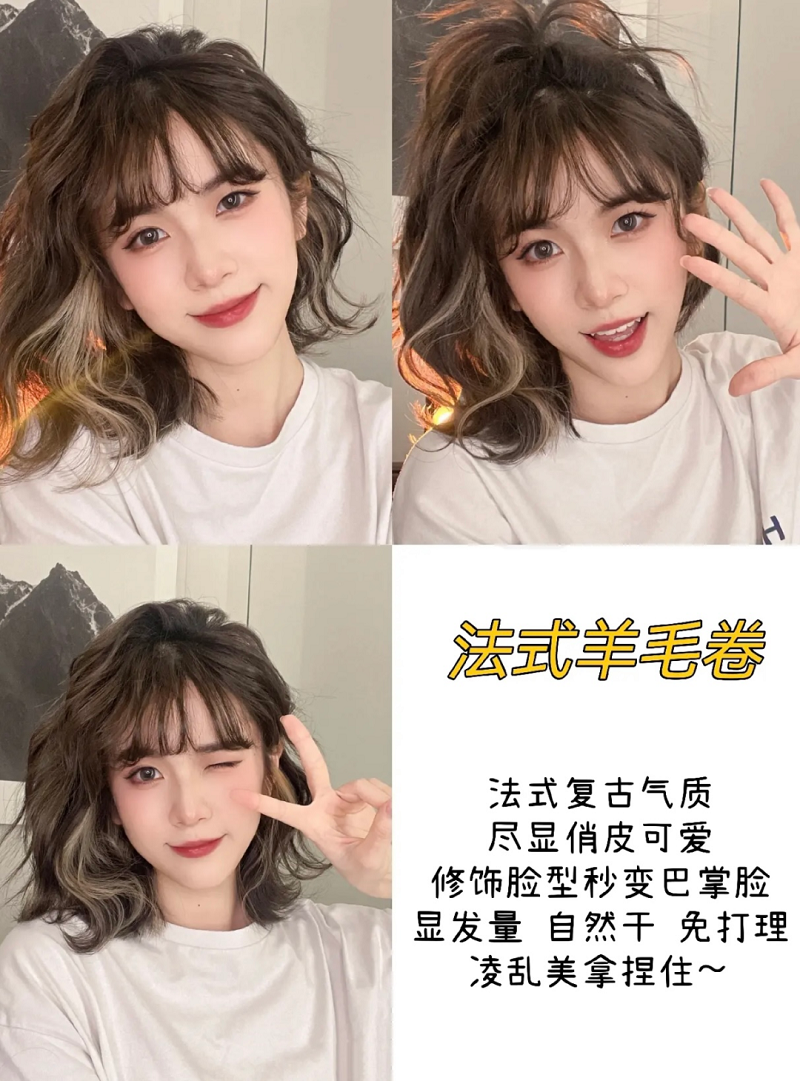 莫少聪为什么抛弃洪欣 莫少聪为什么抛弃洪欣