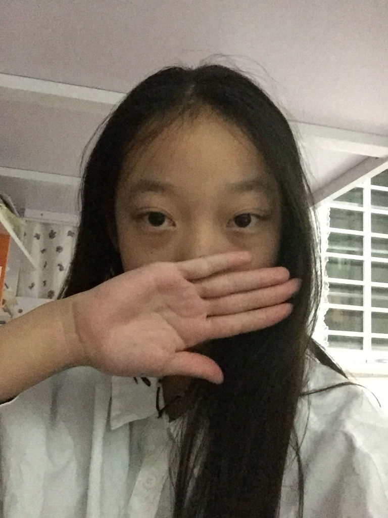 梁冠华演员_梁冠华演员个人简历 梁冠华演员_梁冠华演员个人简历