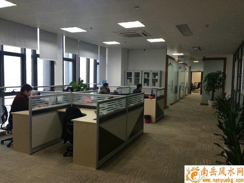 密战电视剧密战电视剧百度百科 密战电视剧密战电视剧百度百科