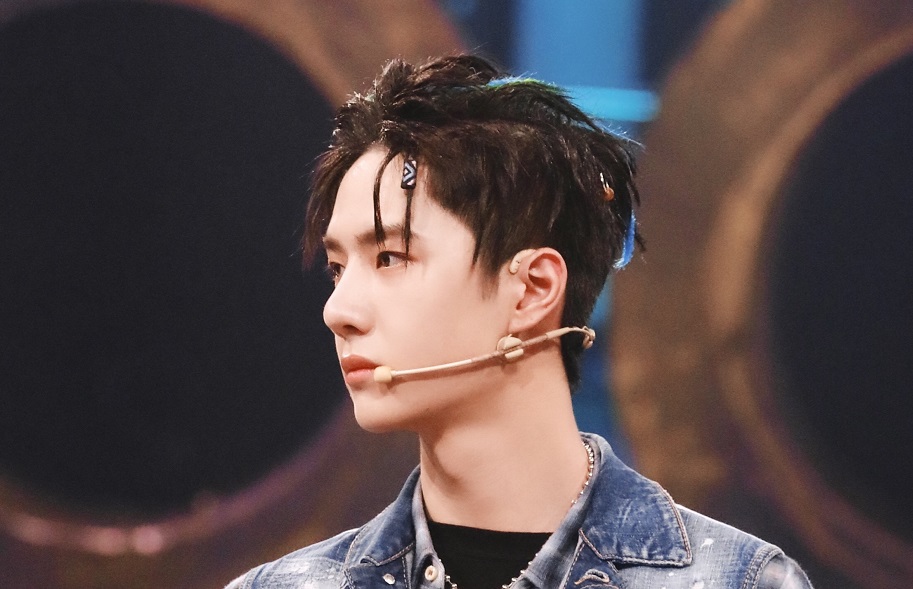 汪苏泷的歌 汪苏泷的歌曲大全20首 汪苏泷的歌 汪苏泷的歌曲大全20首