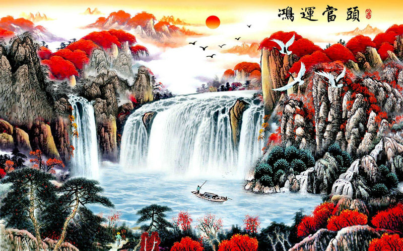 12月18生肖运势天天看能否帮助生肖马找到心中真正的爱好与兴趣(12月18生肖运势天天看马的爱好与兴趣会有怎样的变化和影响吗) 12月18生肖运势天天看能否帮助生肖马找到心中真正的爱好与兴趣(12月18生肖运势天天看马的爱好与兴趣会有怎样的变化和影响吗)