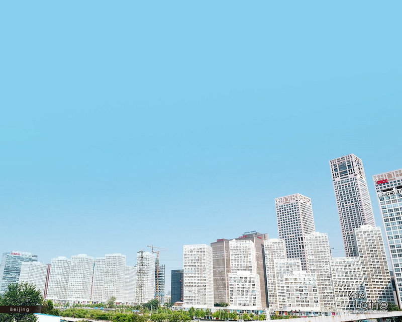有诗词典故的男孩名字 有诗词典故的男孩名字