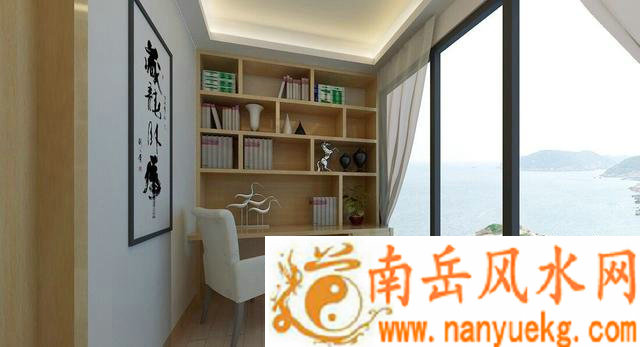 禁闭岛结局禁闭岛结局到底什么意思 禁闭岛结局禁闭岛结局到底什么意思