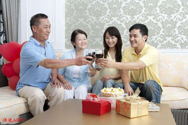 姓名测试扬可能面临职业生涯中的困扰与障碍(姓名测试扬在职业上频遭挫折与命理数理有关系) 姓名测试扬可能面临职业生涯中的困扰与障碍(姓名测试扬在职业上频遭挫折与命理数理有关系)