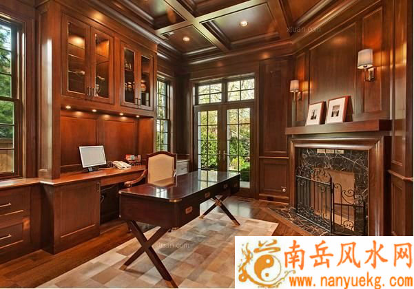 吴永恩现状 吴永恩是谁呀 吴永恩现状 吴永恩是谁呀