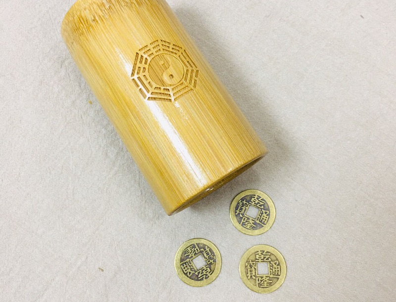 乙卯的情侣出生日期测试缘分配对真的能衡量你们的未来幸福与相处和谐呢 乙卯的情侣出生日期测试缘分配对真的能衡量你们的未来幸福与相处和谐呢