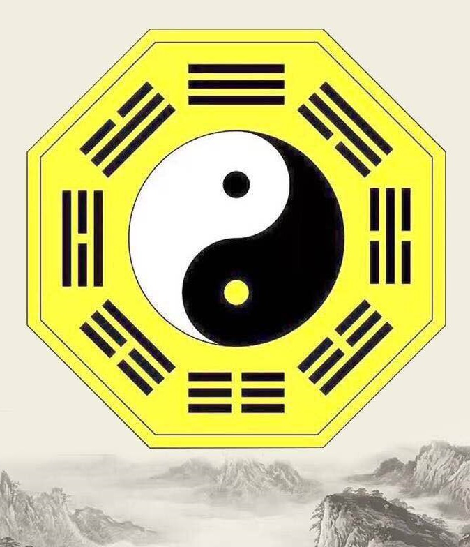 周易命理宝宝取名字能否带来幸福美满的未来(周易命理宝宝取名字能否给未来带来好运和财富) 周易命理宝宝取名字能否带来幸福美满的未来(周易命理宝宝取名字能否给未来带来好运和财富)