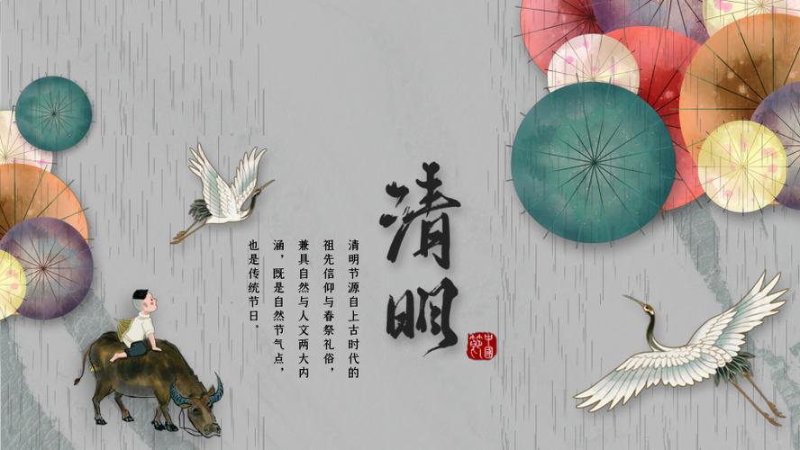 Ů�����������伺δ�����������ĺ��� ������������������������