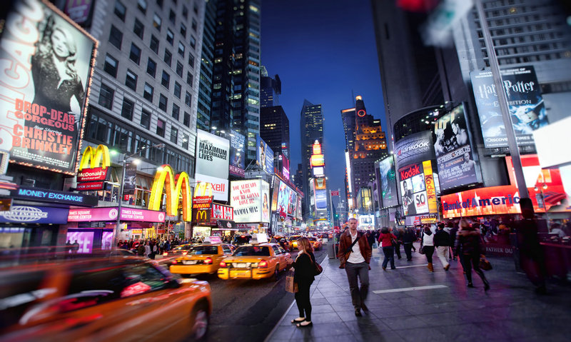 �����Ҫ����Ǯ ��鶼Ӧ��׼�����ٺ�� ����