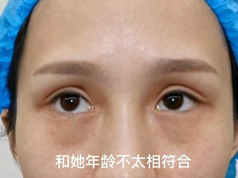 盗墓笔记系列观看顺序 盗墓笔记系列观看顺序