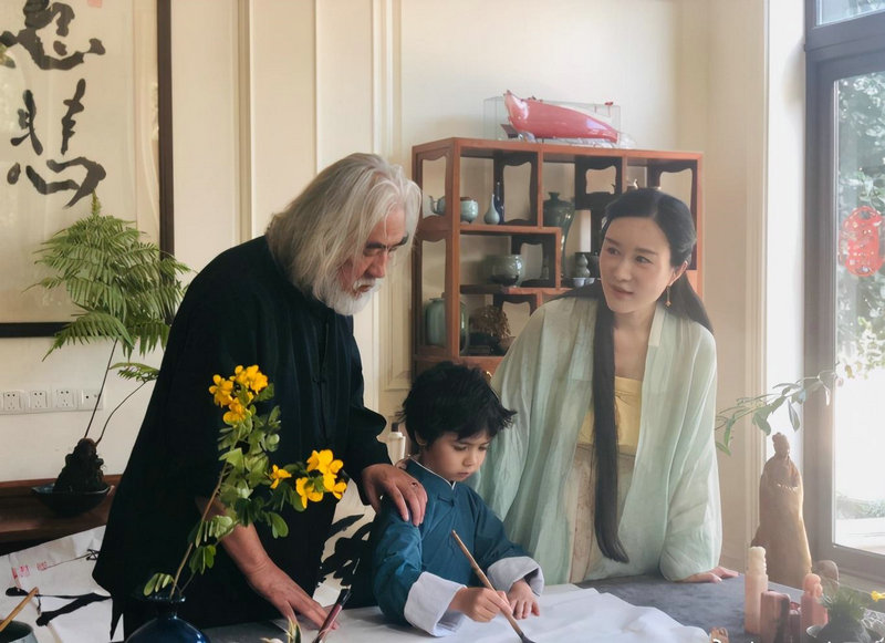 观音抽签46姻缘_领导困难_何去何从(观音抽签46姻缘_领导面对困难) 观音抽签46姻缘_领导困难_何去何从(观音抽签46姻缘_领导面对困难)