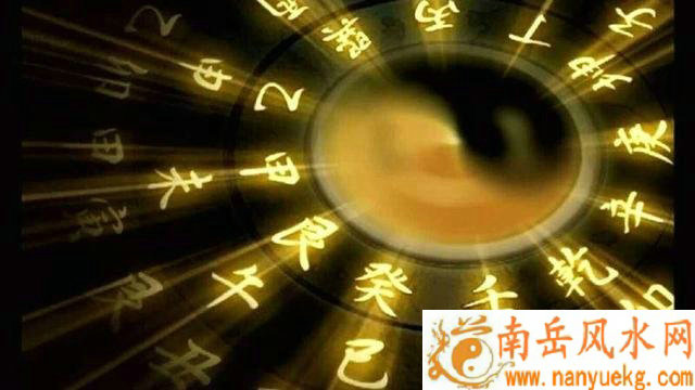 六一生日宝宝起名 大方得体宝宝名字 六一生日宝宝起名 大方得体宝宝名字
