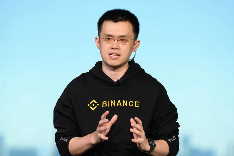 绐宝宝起名会影响未来的保险规划和家庭幸福(绐宝宝起名时确保能为未来提供保险规划的保障) 绐宝宝起名会影响未来的保险规划和家庭幸福(绐宝宝起名时确保能为未来提供保险规划的保障)