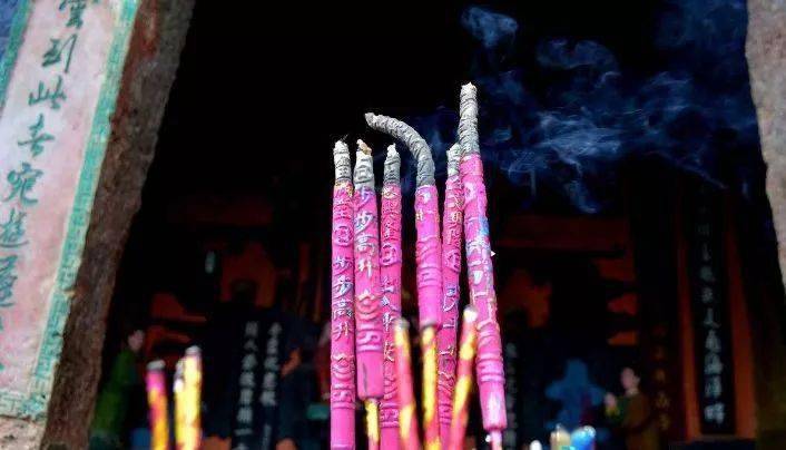 女明星颜值排行榜第一 女明星颜值排行榜第一
