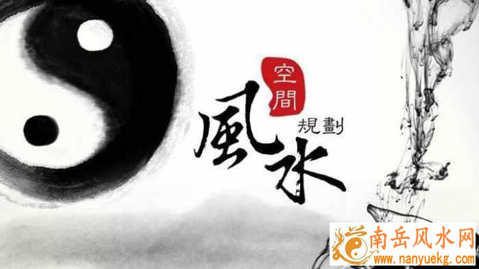 斯琴高娃简介个人资料 斯琴高娃简介个人资料