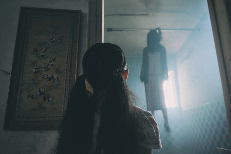 龙年宝宝起名女孩需谨慎好字眼(龙年宝宝起名女孩要考虑休闲活动的影响) 龙年宝宝起名女孩需谨慎好字眼(龙年宝宝起名女孩要考虑休闲活动的影响)