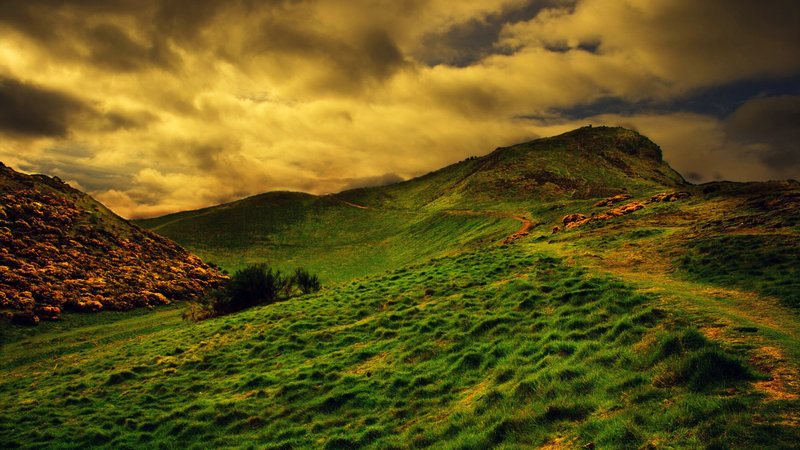 ����ֲ��ڷŷ�ˮ���ɴ�ȫ