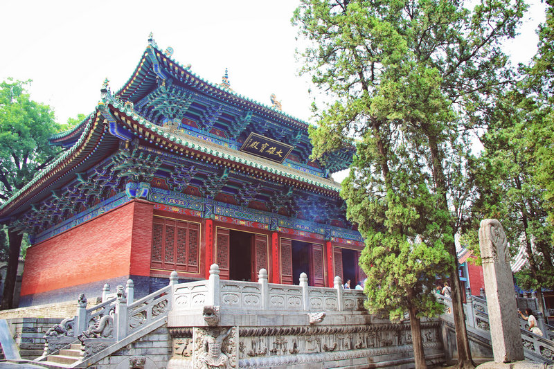 合婚生辰八字免费测试 免费测算八字配对 姓名八字配对测算 算命 合婚生辰八字免费测试 免费测算八字配对 姓名八字配对测算 算命