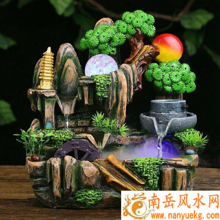 生肖龙六月运势会影响合婚神煞的顺利进展(生肖龙六月运势会不会影响感情发展和婚姻幸福) 生肖龙六月运势会影响合婚神煞的顺利进展(生肖龙六月运势会不会影响感情发展和婚姻幸福)